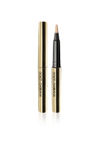 Obrázok pre Dolce & Gabbana Perfect Finish Concealer Pen 2,5ml