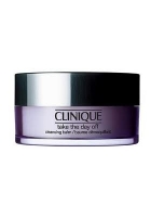 Obrázok pre Clinique Take The Day Off Cleansing Balm 125ml