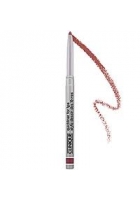 Obrázok pre Clinique Quickliner For Lips