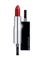 Obrázok pre Givenchy Rouge Interdit Satin Lipstick 3,5g