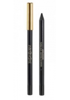 Obrázok pre YSL Long-Lasting Waterproof Eye Pencil 1.2g 