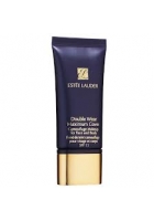 Obrázok pre Estee Lauder Maximum Cover Camouflage Makeup For Face And Body