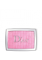 Obrázok pre Dior Rosy Glow Blush