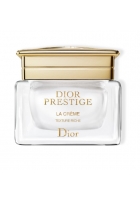 Obrázok pre Dior Prestige Creame Riche Texture 50ml