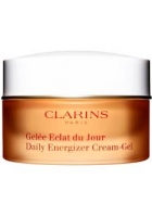 Obrázok pre Clarins  Daily Energizer Cream Gel 30ml 