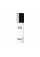 Obrázok pre Chanel Precision Gel Purete 150ml