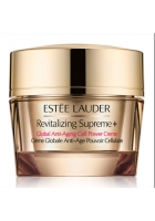 Obrázok pre Estee Lauder Revitalizing Supreme +Global Anti-Aging Power Creme 30ml