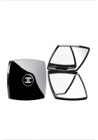 Obrázok pre Chanel Mirror Double Facettes