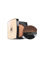 Obrázok pre Chanel Les BEIGES Healthy Glow Sheer Powder