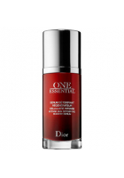 Obrázok pre Dior Capture Totale One Essential Skin Boosting Super Serum 30ml TESTER 