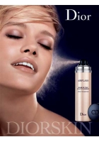 Obrázok pre Dior DiorSkin Airflash Spray Foundation 70ml
