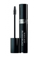 Obrázok pre Riasenka Dior DiorShow New Look Mascara  10ml