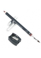 Obrázok pre Dior Contour Lipliner Pencil 1,2g