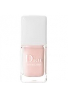 Obrázok pre Dior Diorlisse Ridge Filler For Nails 10ml