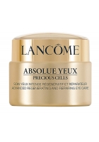 Obrázok pre Lancome Absolue Precious Cells Intense Revitalising Eye Cream 20ml