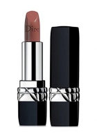 Obrázok pre Dior Rouge Dior 434 Promenade 3,5g