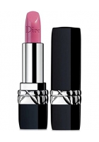 Obrázok pre Dior Rouge Dior 277 Osee 3,5g