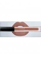 Obrázok pre HUDA BEAUTY Liquid Matte Lipstick Flirt