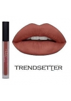 Obrázok pre HUDA BEAUTY Liquid Matte Lipstick Trendsetter 