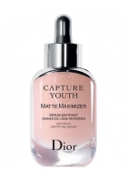 Obrázok pre Dior Capture Youth Matte Maximizer Age-Delay Serum 30ml