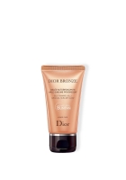 Obrázok pre Dior Bronze Self Tanning Jelly Face 50ml