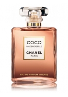 Obrázok pre Chanel Coco Mademoiselle Intense EDP 50ml 