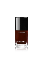 Obrázok pre Chanel Le Vernis 018 Rouge Noir 13ml