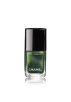 Obrázok pre Chanel Le Vernis 536 Émeraude 13ml