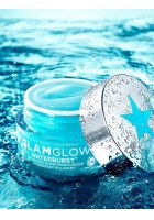 Obrázok pre Glamglow Waterburst Hydrated Glow Moisturiser 50ml
