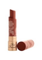 Obrázok pre Too Faced Natural Nudes Lipstick Pout About It