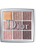 Obrázok pre Dior Backstage Eye Palette 002 Cool 10g