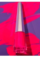 Obrázok pre FENTY BEAUTY Stunna Lip Paint Longwear Fluid Lip Color Unlocked 