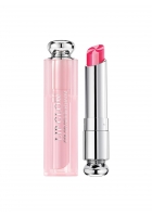 Obrázok pre  Dior Lip Glow To The Max 207 Raspberry 