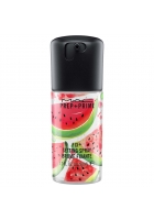 Obrázok pre MAC Prep + Prime Fix+ setting spray  Watermelon 30ml