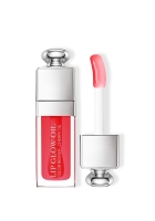 Obrázok pre Dior Lip Glow Oil 015 Cherry  6ml 
