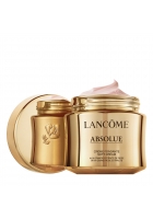 Obrázok pre Lancome Absolue Soft Cream 30ml 