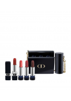 Obrázok pre Dior Lipstick SET 2022