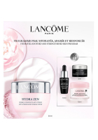 Obrázok pre Lancome Hydra Zen Set 2023