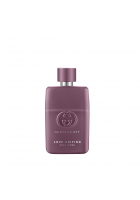 Obrázok pre Gucci Guilty Love Edition 2025 Pour Femme 50ml EDP