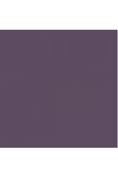 Obrázok pre 186 Ultra Violet