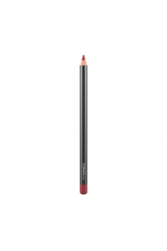Obrázok pre MAC Lip Pencil BRICK 1,45 g