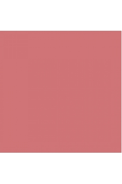 Obrázok pre 260 Rose Déshabillé