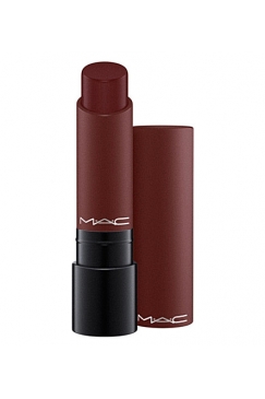 Obrázok pre MAC Liptensity Lipstick BURNT VIOLET 3,6 g unboxed