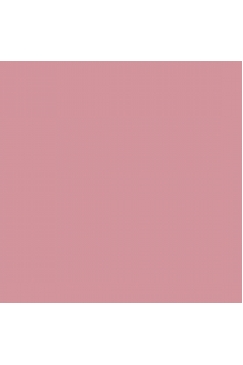 Obrázok pre 353 Blush