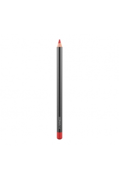 Obrázok pre MAC Lip Pencil REDD 1,45 g