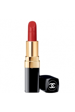 Obrázok pre Chanel Rouge Coco 434 Mademoiselle 3,5g