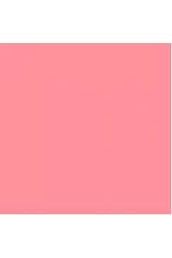 Obrázok pre 464 Pink Croisette