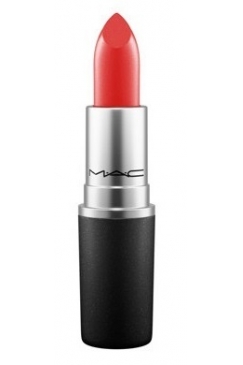 Obrázok pre MAC Matte lipstick Dangerous 3 g