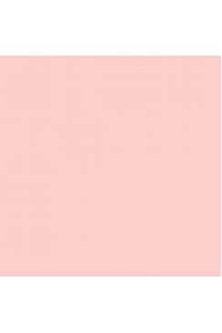 Obrázok pre 500 Pink Petal