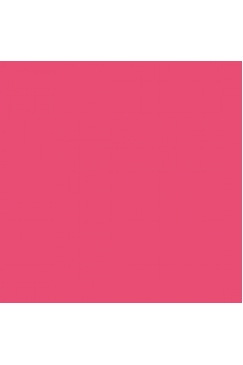 Obrázok pre 560 Radiant Pink Serum
